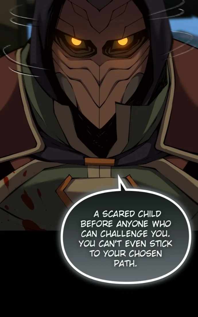 Primal Hunter Chapter 98 168
