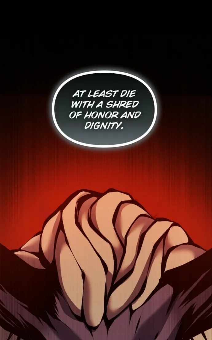 Primal Hunter Chapter 98 169