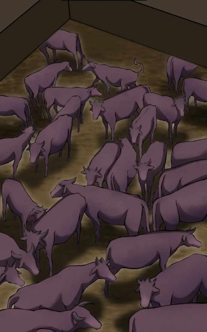 Primal Hunter Chapter 98 17