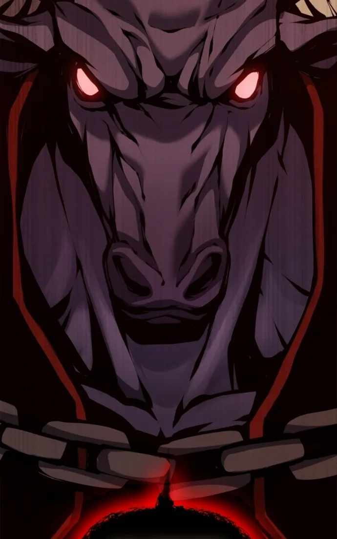 Primal Hunter Chapter 98 170