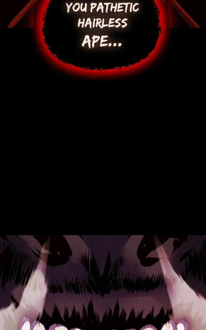 Primal Hunter Chapter 98 171