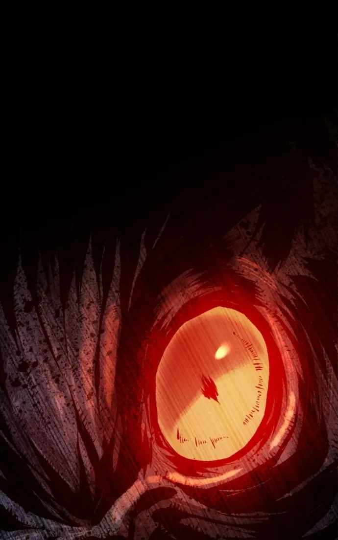 Primal Hunter Chapter 98 173