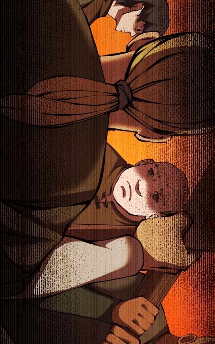 Primal Hunter Chapter 98 176
