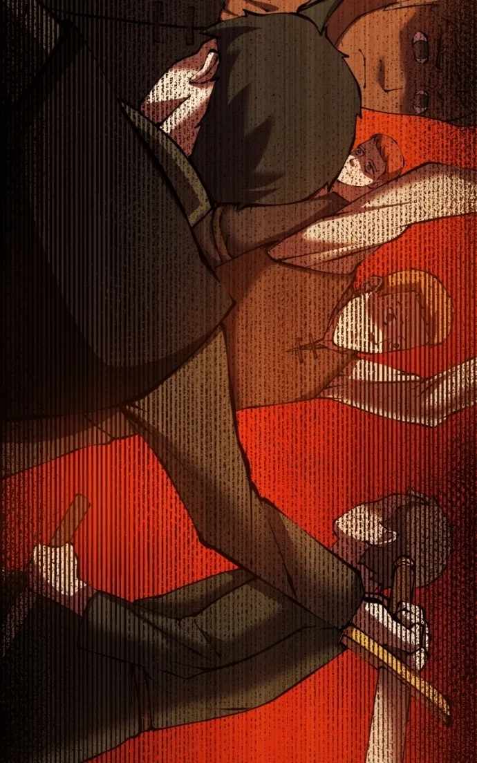 Primal Hunter Chapter 98 177