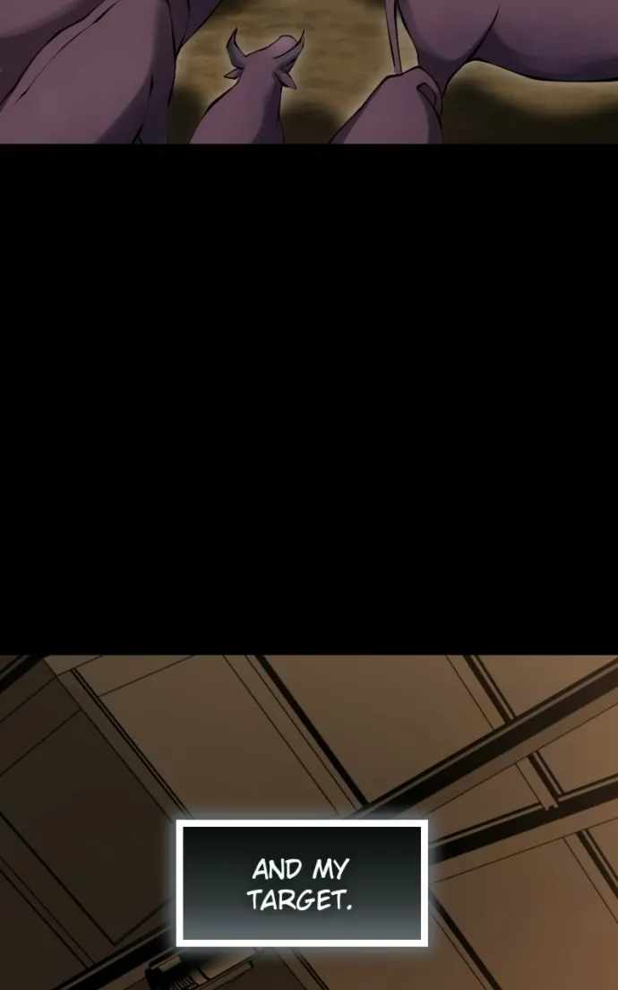 Primal Hunter Chapter 98 18