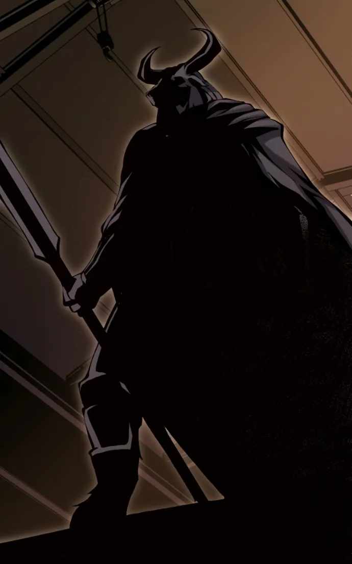 Primal Hunter Chapter 98 19