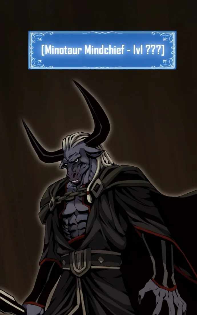 Primal Hunter Chapter 98 21
