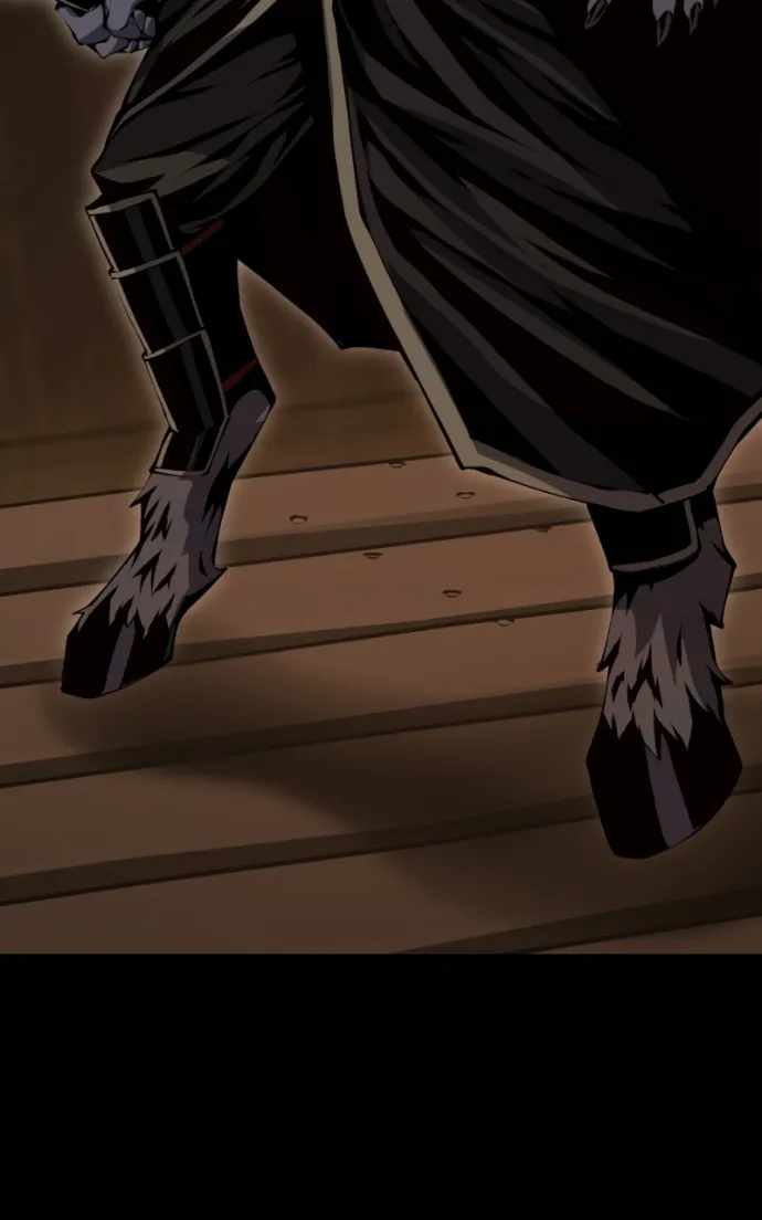 Primal Hunter Chapter 98 22
