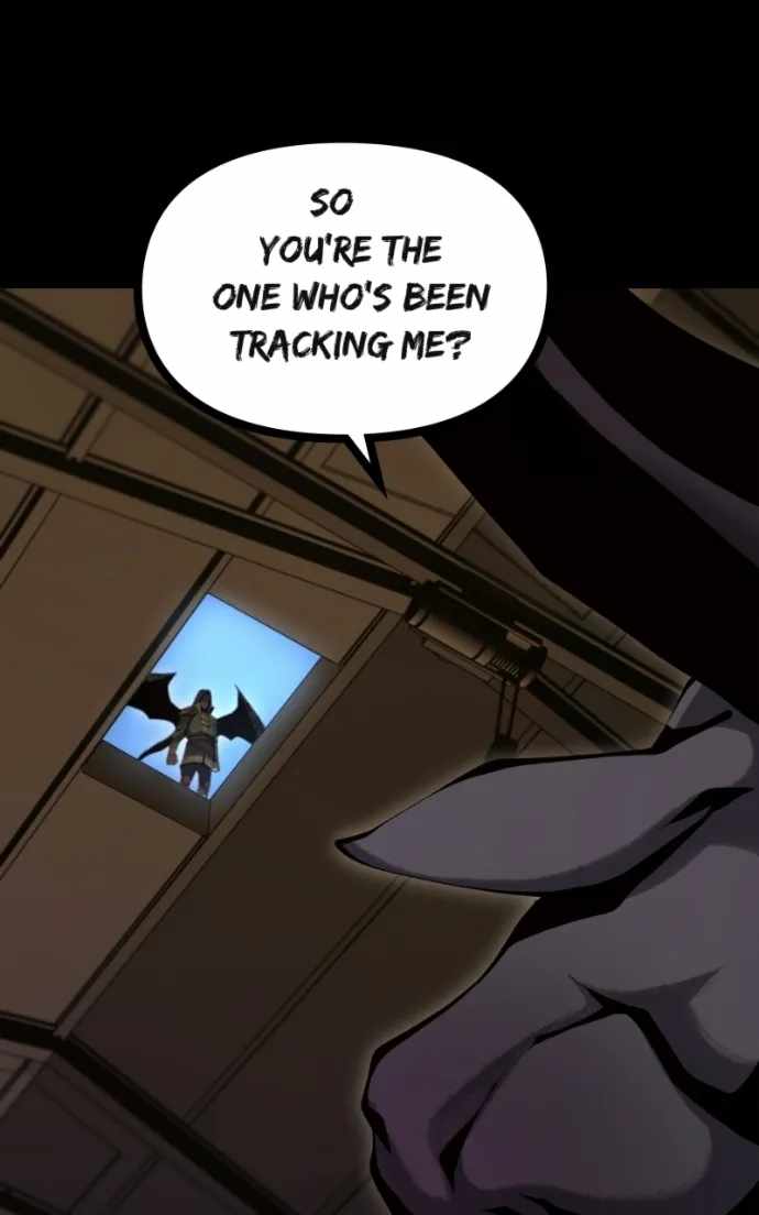 Primal Hunter Chapter 98 23