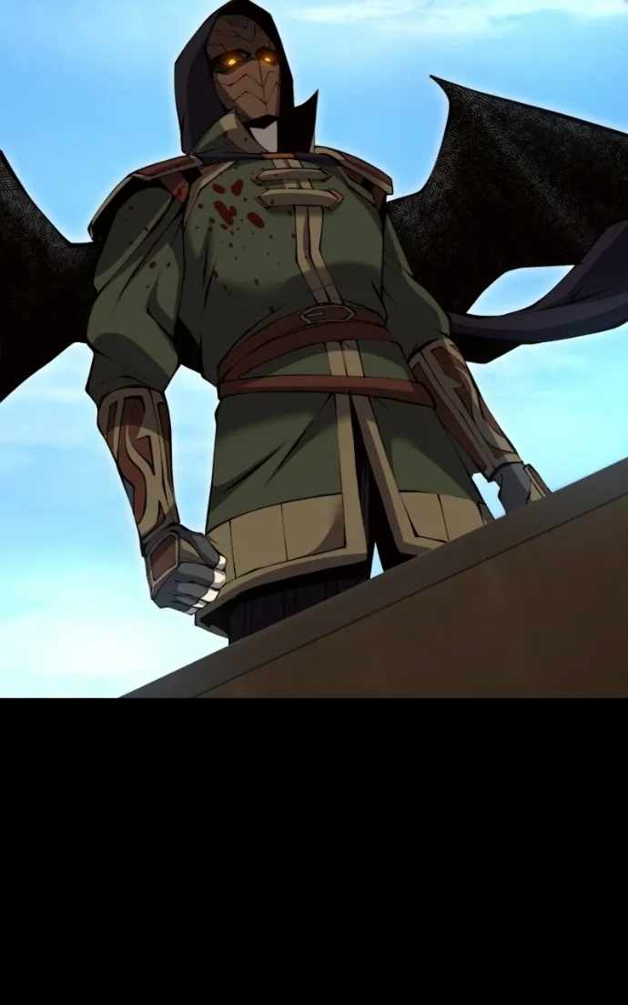 Primal Hunter Chapter 98 25