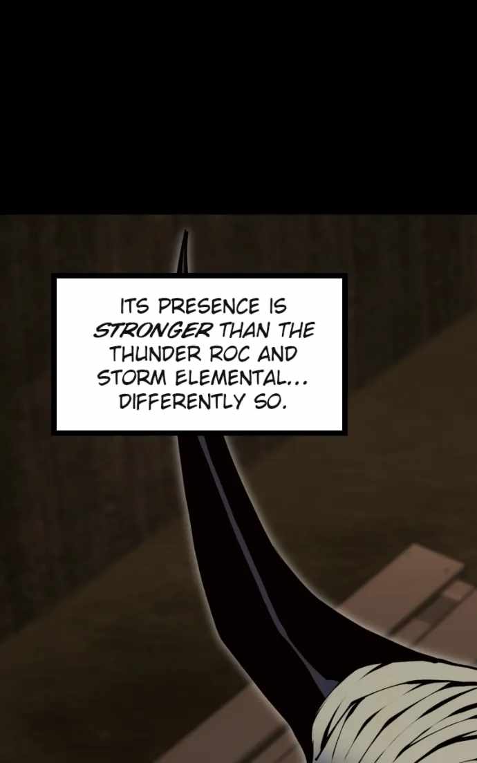 Primal Hunter Chapter 98 26