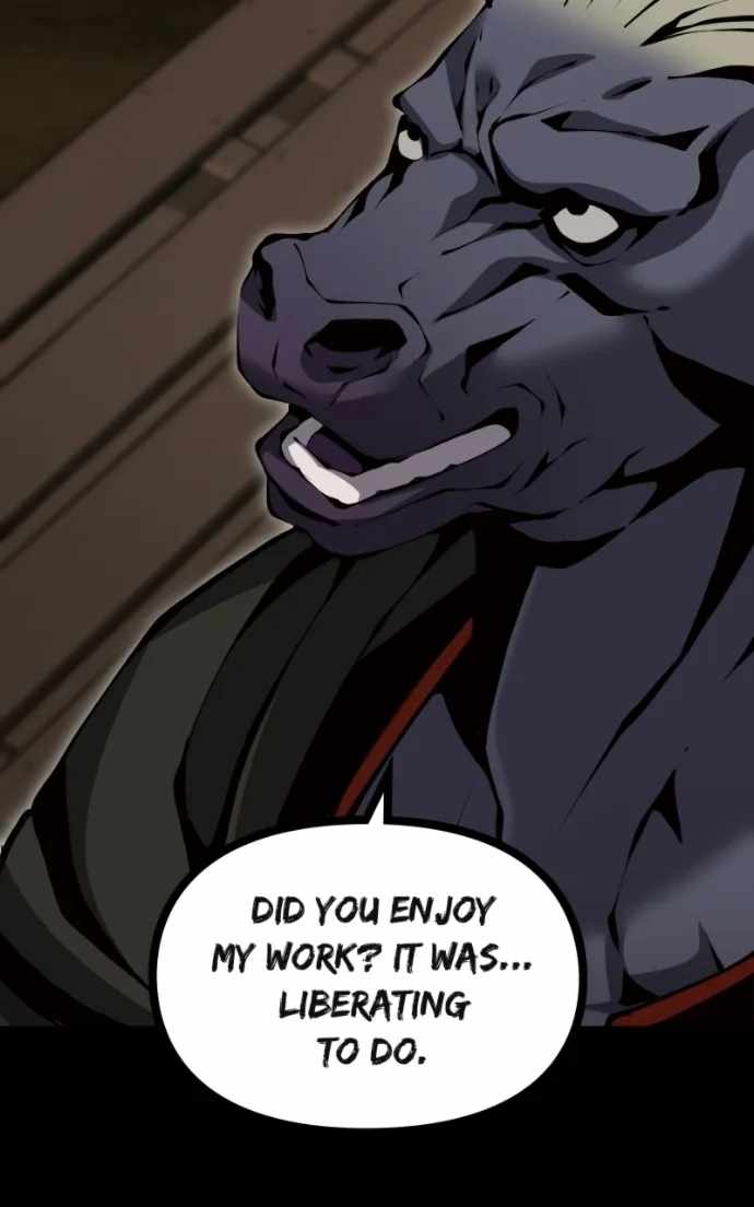 Primal Hunter Chapter 98 27