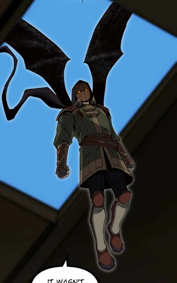 Primal Hunter Chapter 98 29