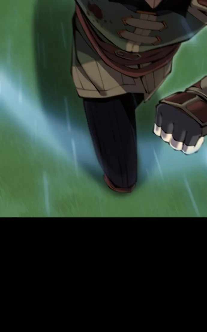 Primal Hunter Chapter 98 3