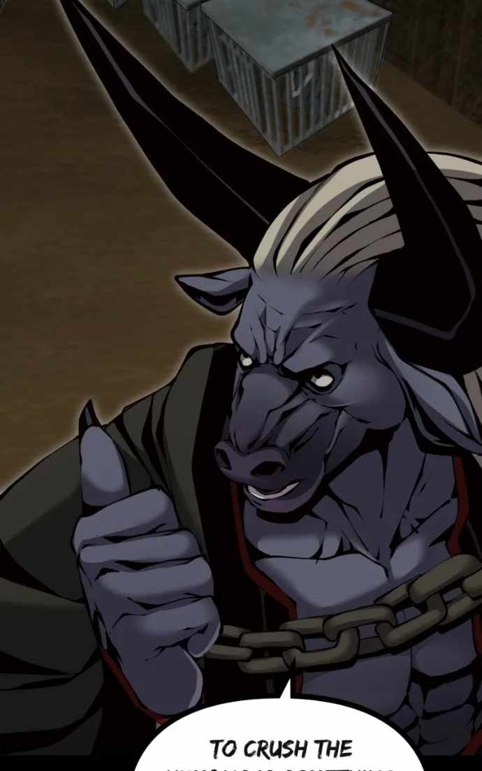 Primal Hunter Chapter 98 31
