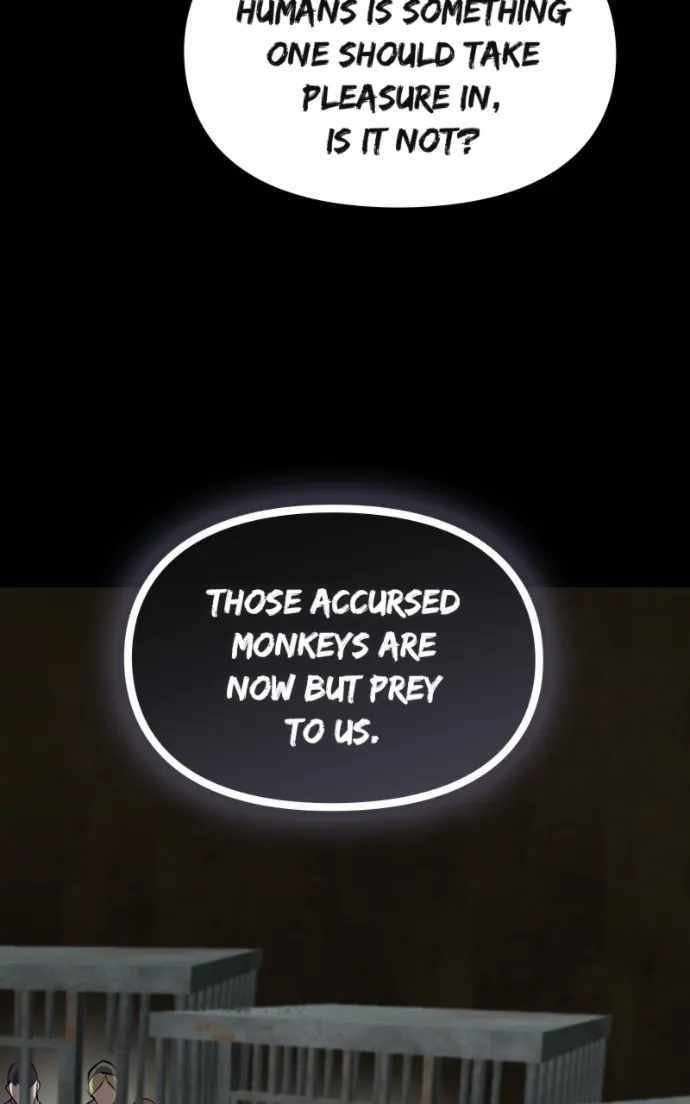 Primal Hunter Chapter 98 32