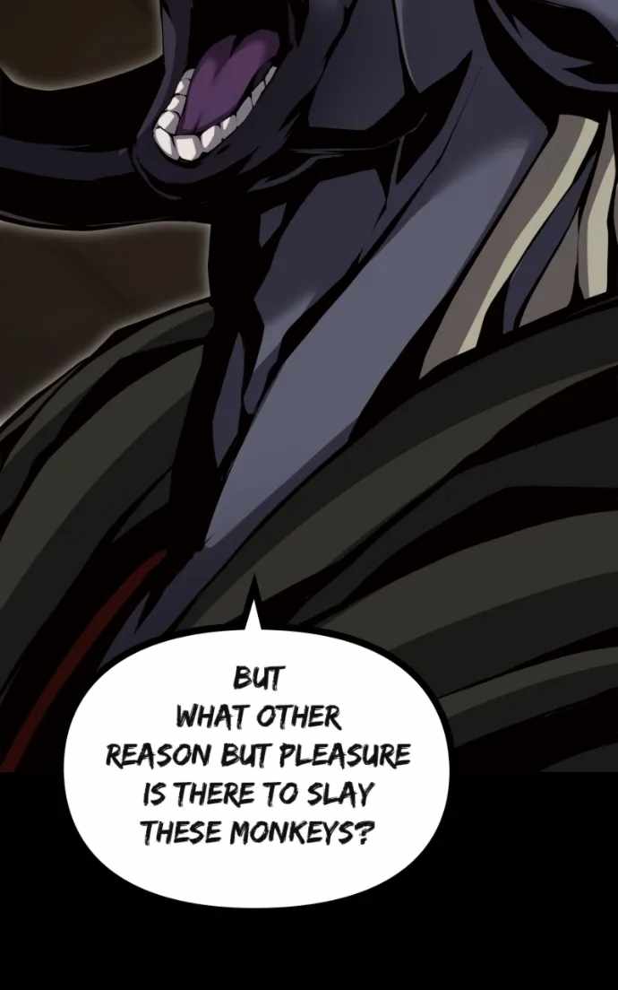 Primal Hunter Chapter 98 36