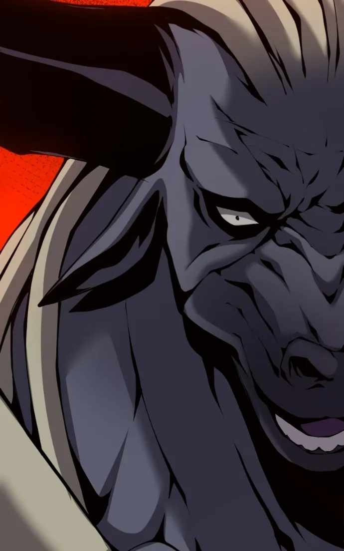 Primal Hunter Chapter 98 38