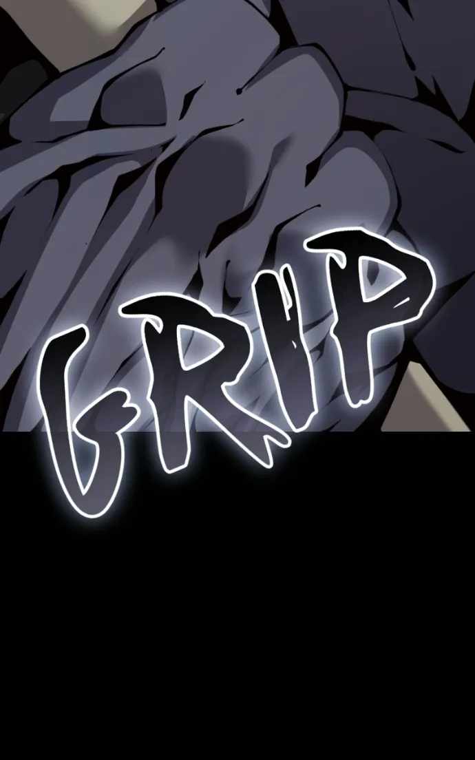 Primal Hunter Chapter 98 39