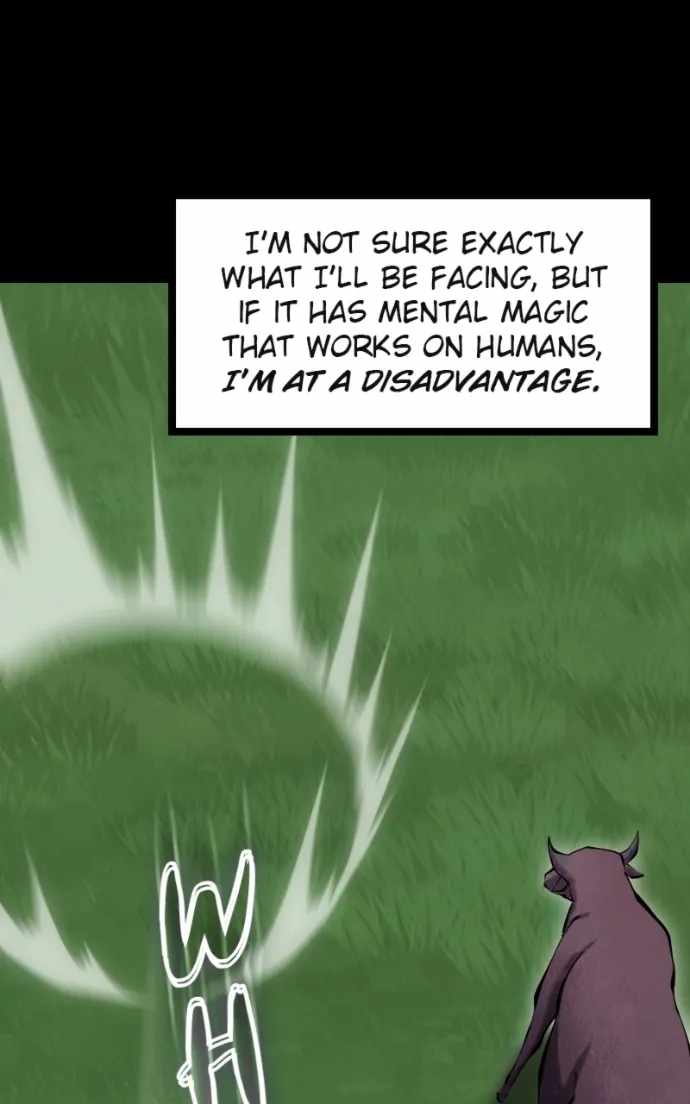 Primal Hunter Chapter 98 4