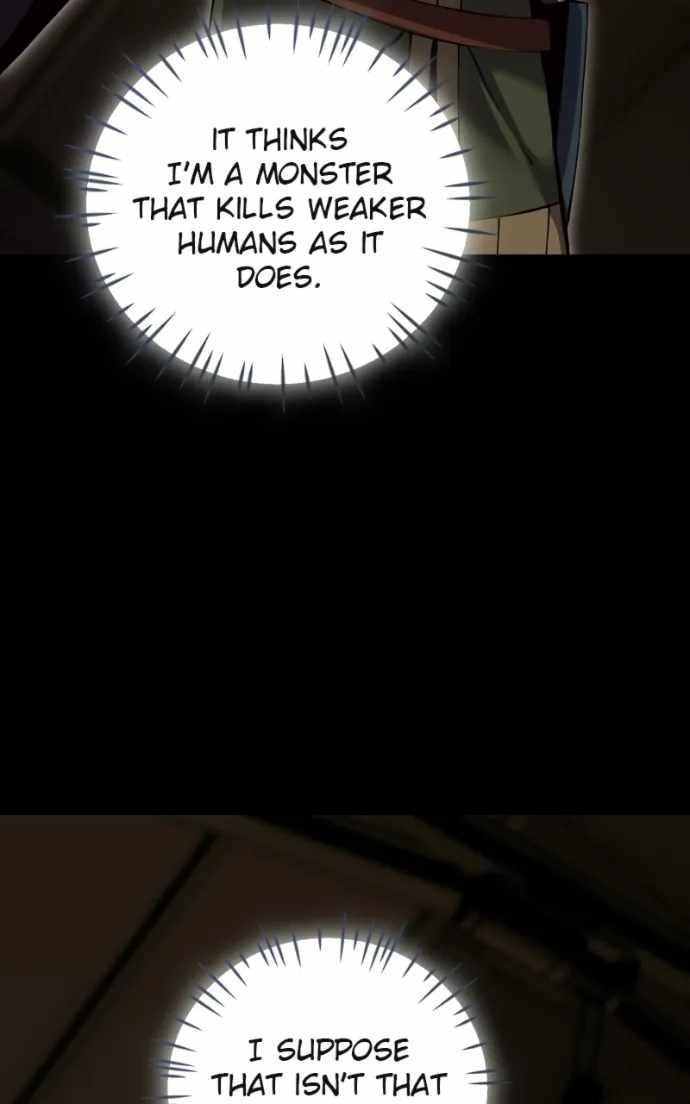Primal Hunter Chapter 98 41