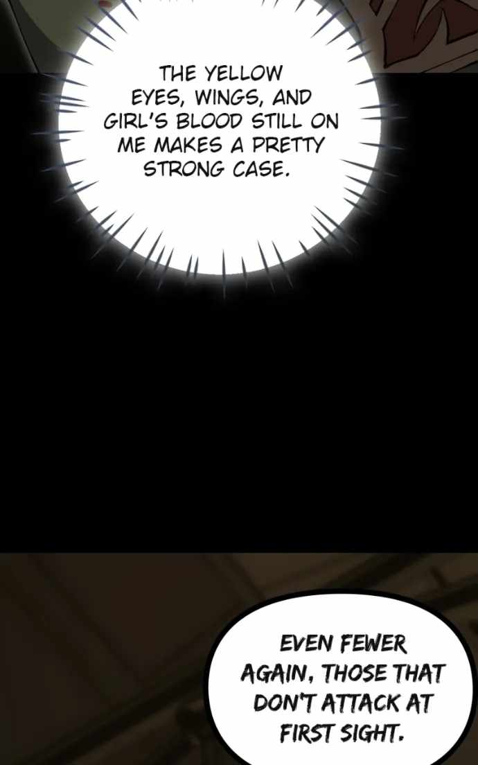 Primal Hunter Chapter 98 43