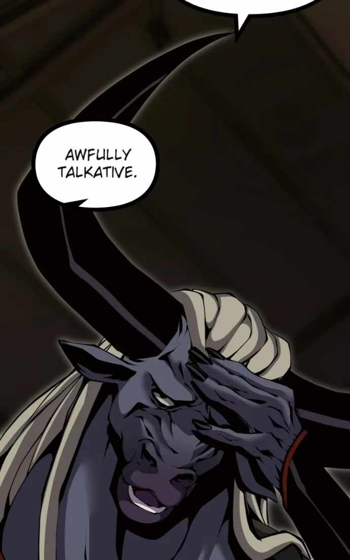 Primal Hunter Chapter 98 44
