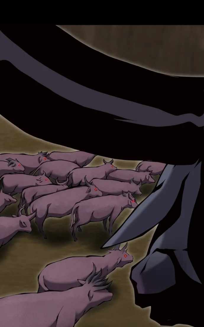 Primal Hunter Chapter 98 46