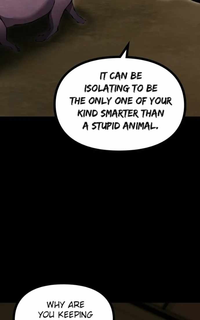Primal Hunter Chapter 98 47