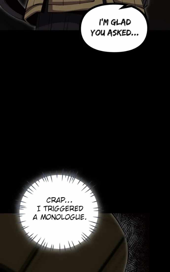 Primal Hunter Chapter 98 49