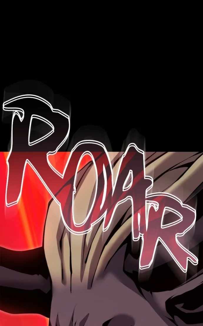 Primal Hunter Chapter 98 51