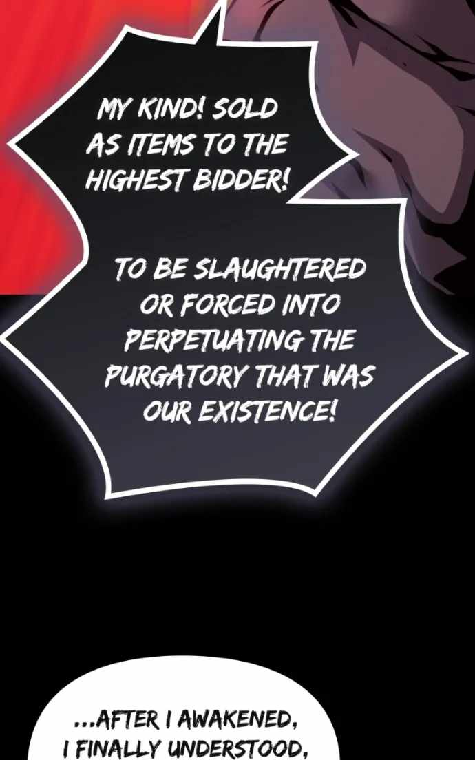 Primal Hunter Chapter 98 53