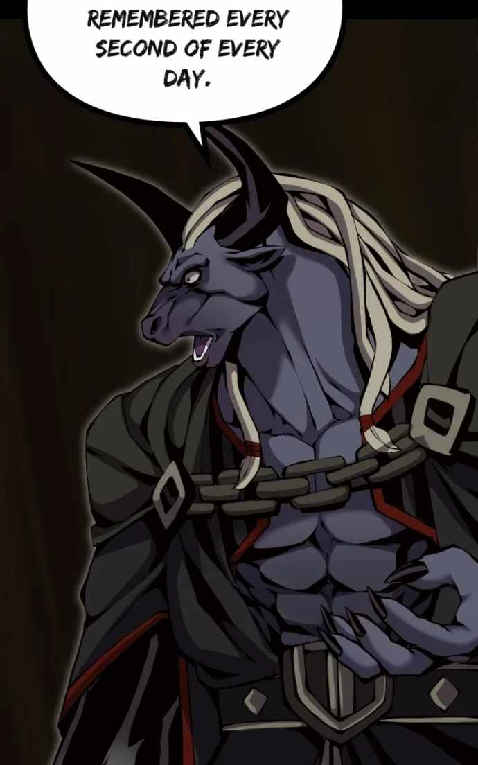 Primal Hunter Chapter 98 54