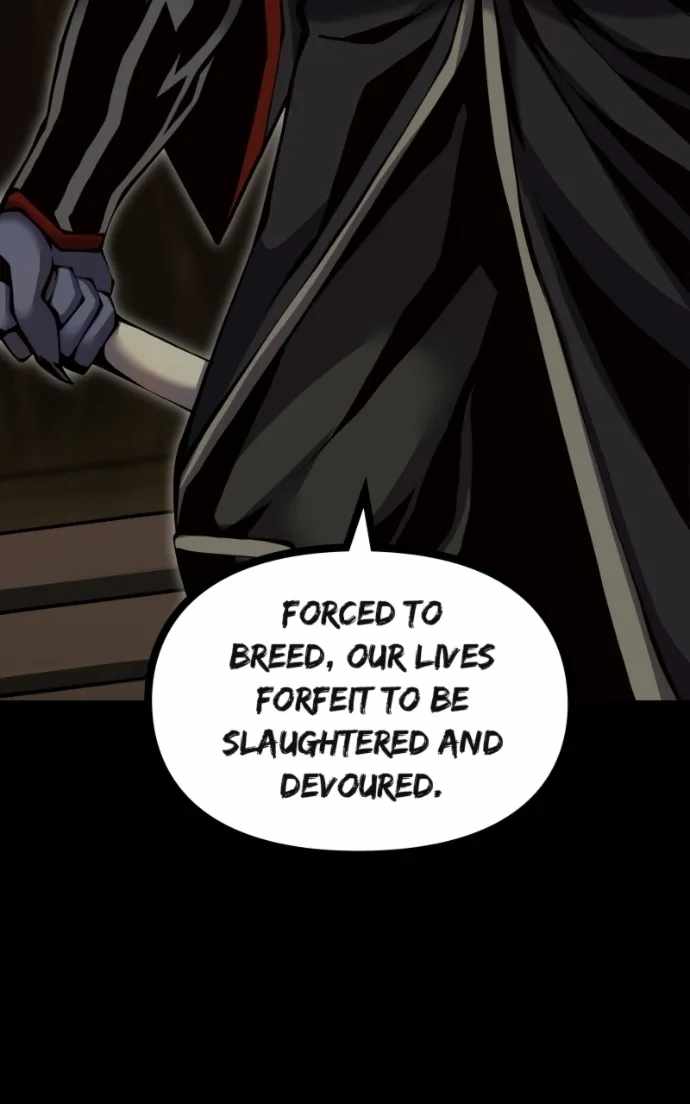 Primal Hunter Chapter 98 55