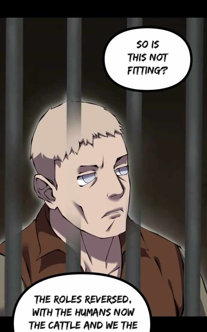 Primal Hunter Chapter 98 56