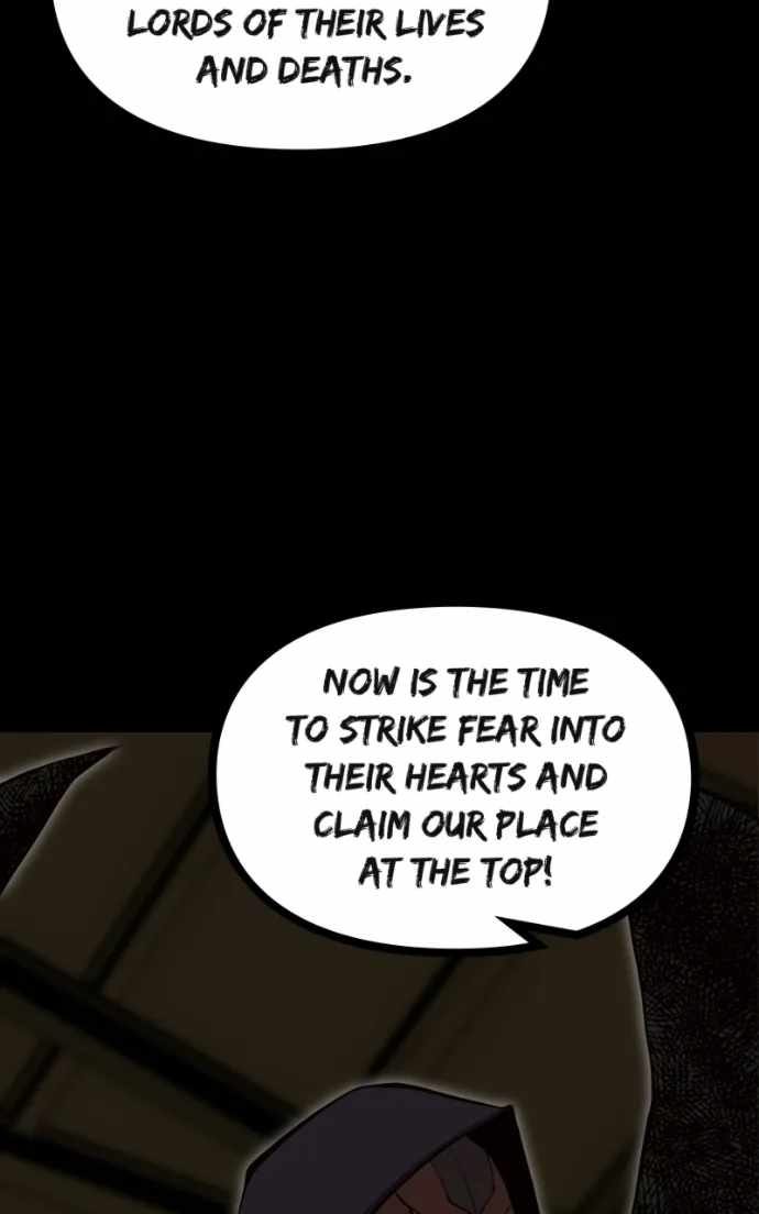Primal Hunter Chapter 98 57