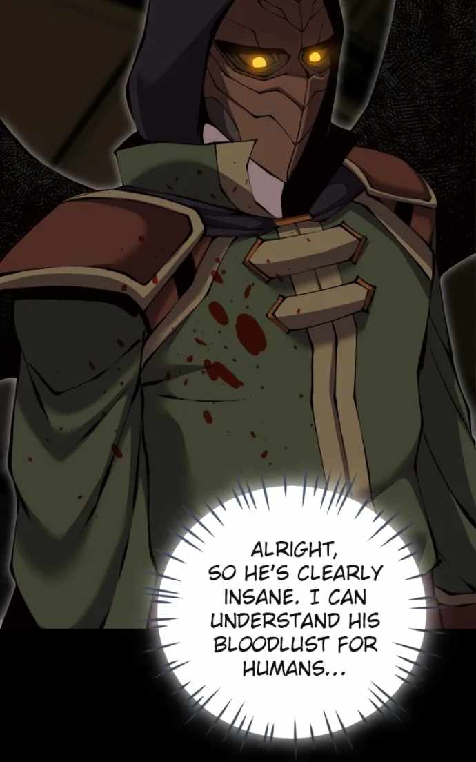 Primal Hunter Chapter 98 58