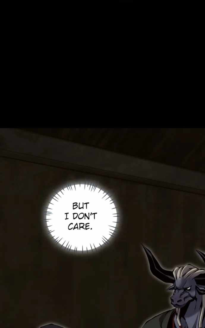 Primal Hunter Chapter 98 59