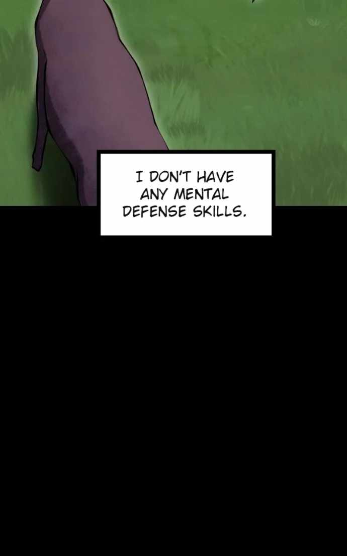 Primal Hunter Chapter 98 6