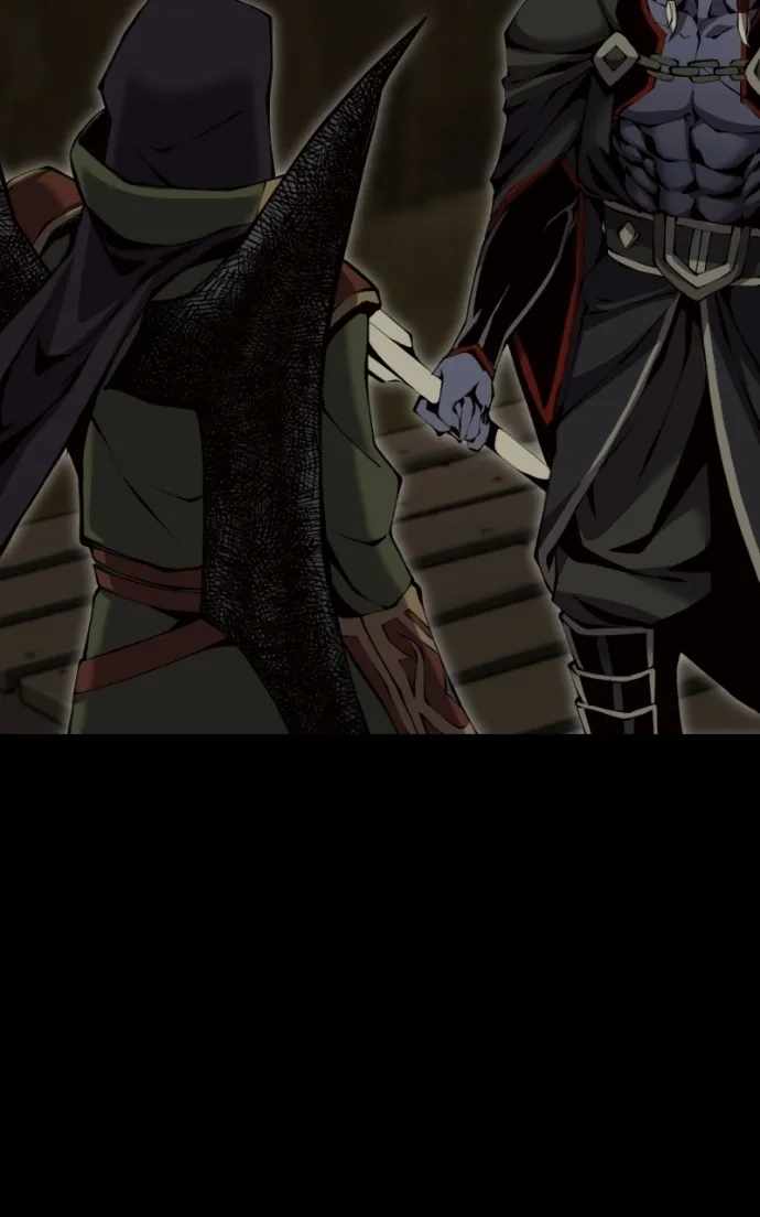 Primal Hunter Chapter 98 60