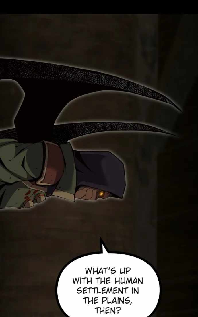 Primal Hunter Chapter 98 61