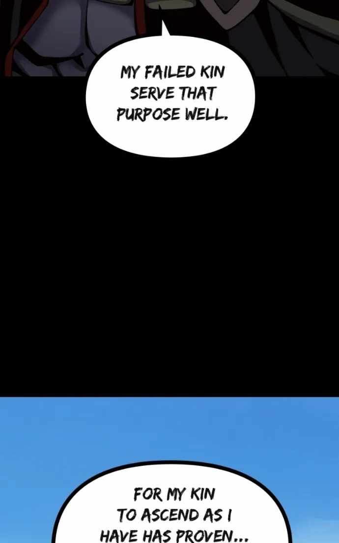 Primal Hunter Chapter 98 65