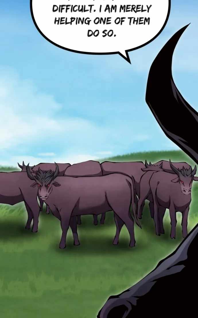 Primal Hunter Chapter 98 66