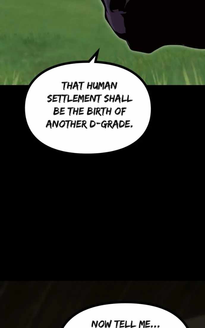 Primal Hunter Chapter 98 67
