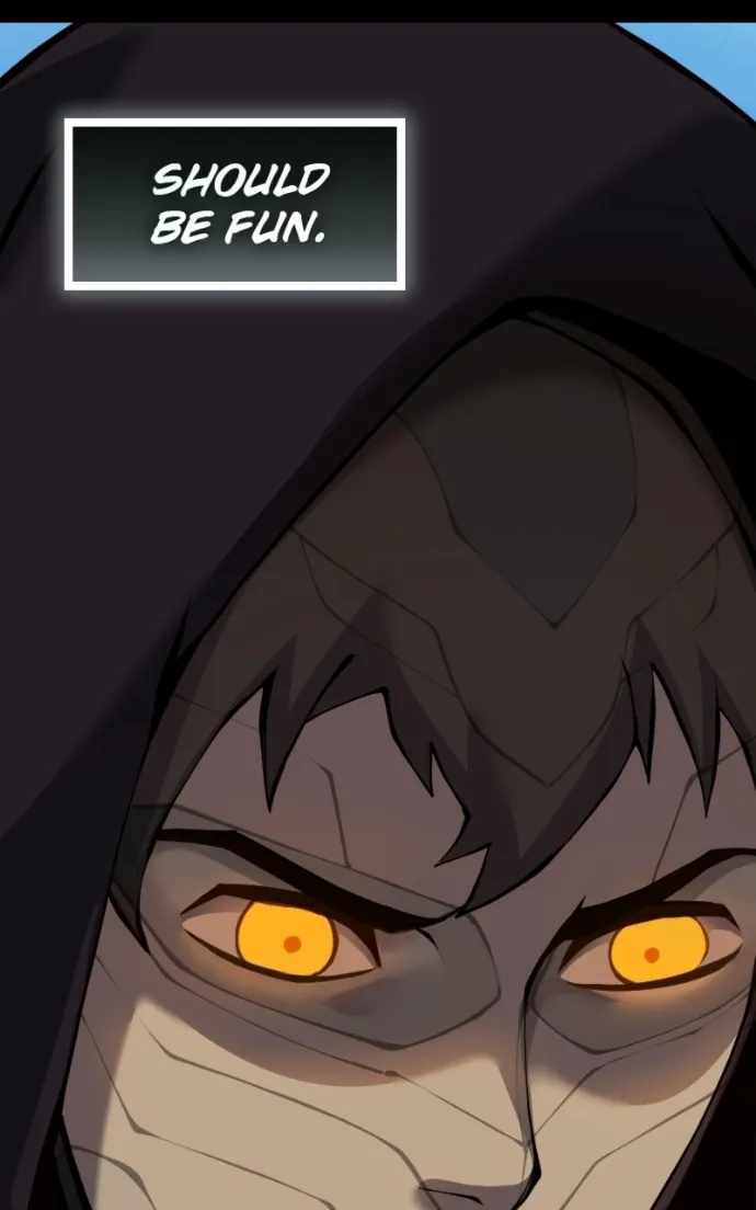Primal Hunter Chapter 98 7