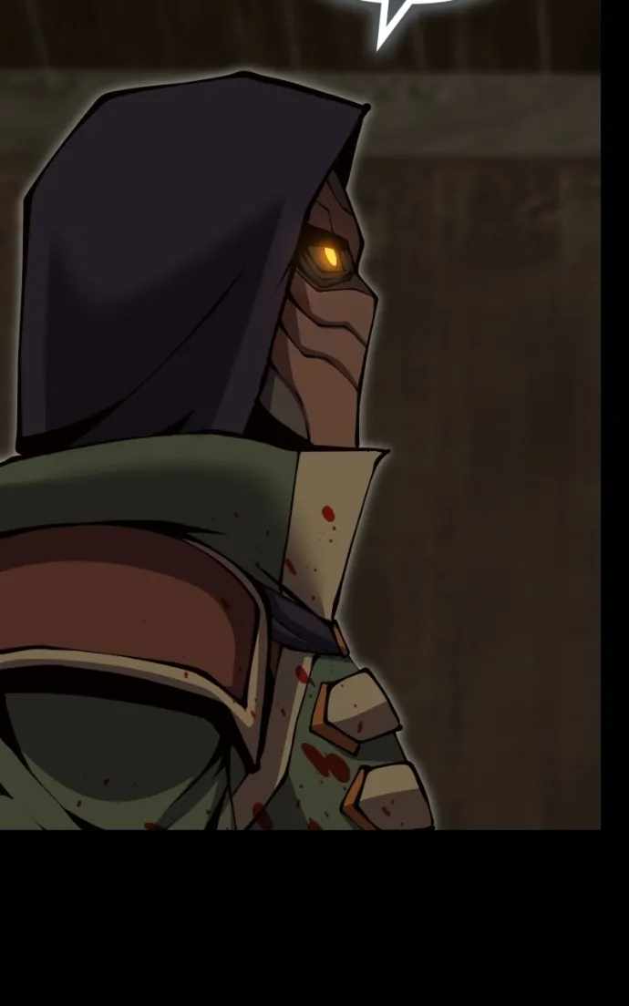 Primal Hunter Chapter 98 70