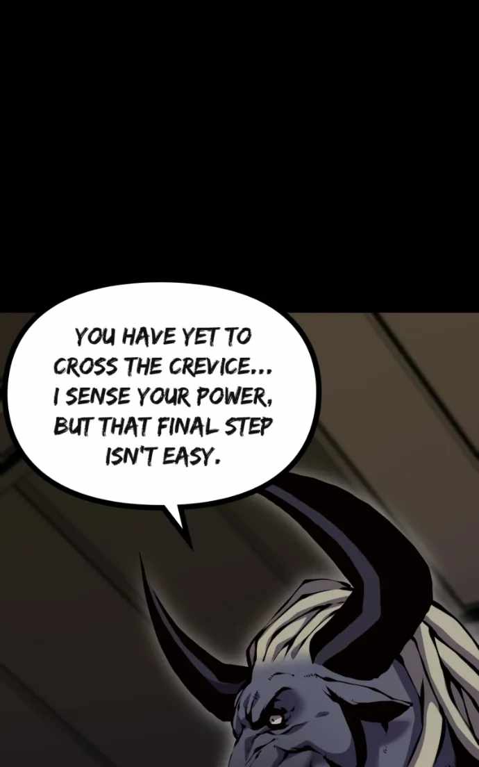 Primal Hunter Chapter 98 71