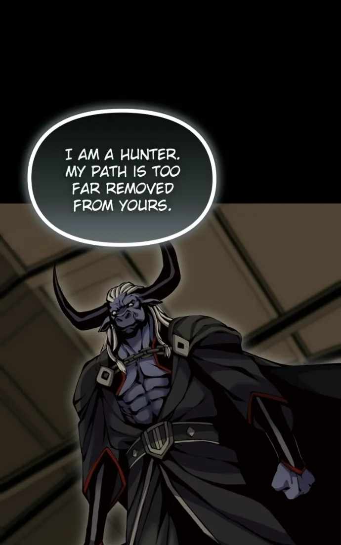 Primal Hunter Chapter 98 73