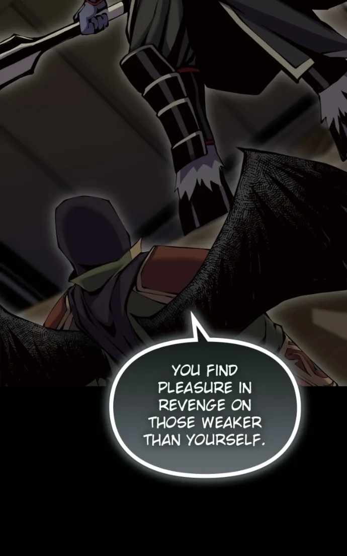 Primal Hunter Chapter 98 74