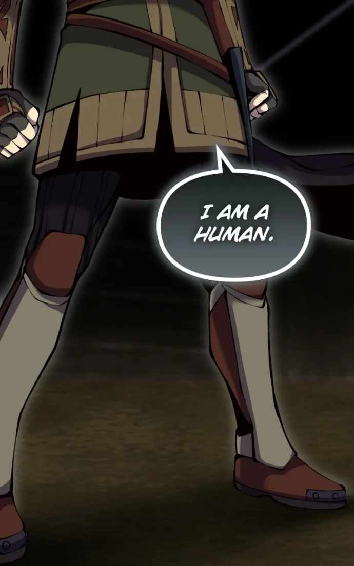 Primal Hunter Chapter 98 76